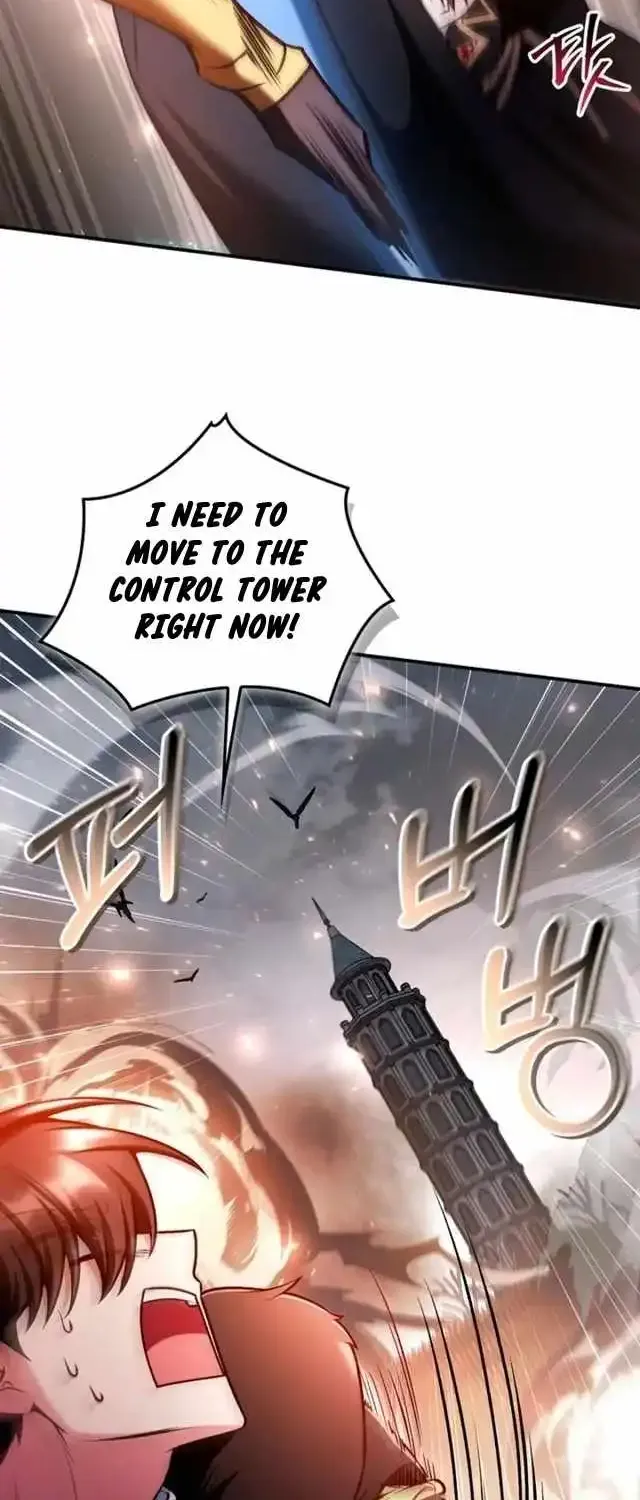 Regressor Instruction Manual Chapter 183 page 91 - 