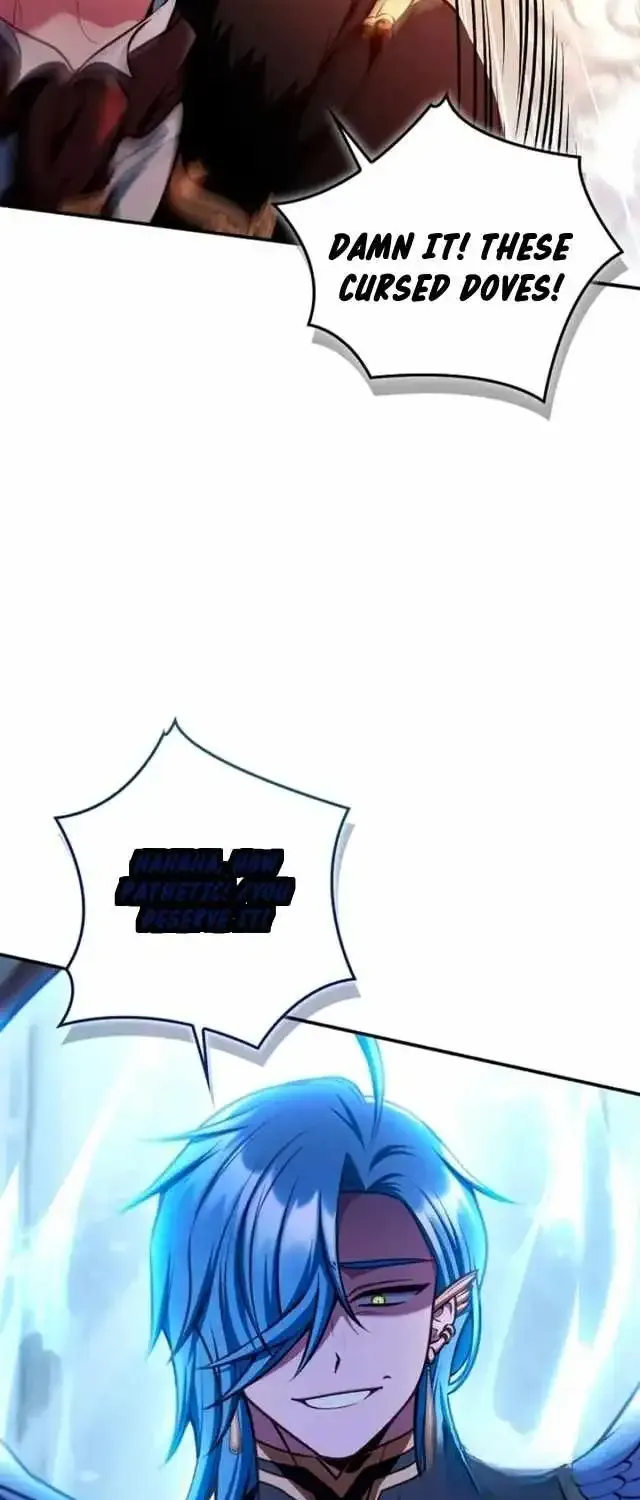 Regressor Instruction Manual Chapter 183 page 92 - 