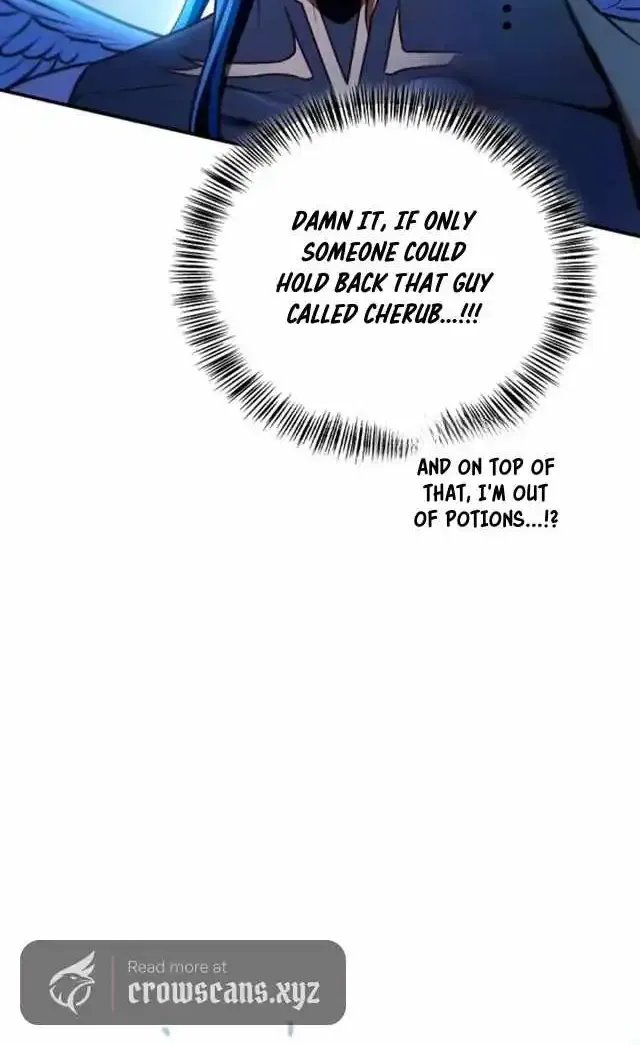 Regressor Instruction Manual Chapter 183 page 93 - 