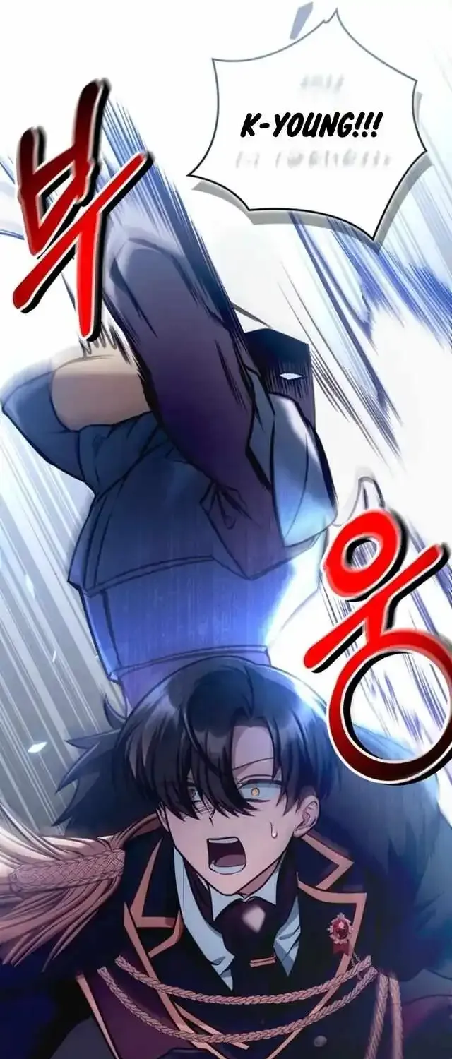 Regressor Instruction Manual Chapter 183 page 94 - 