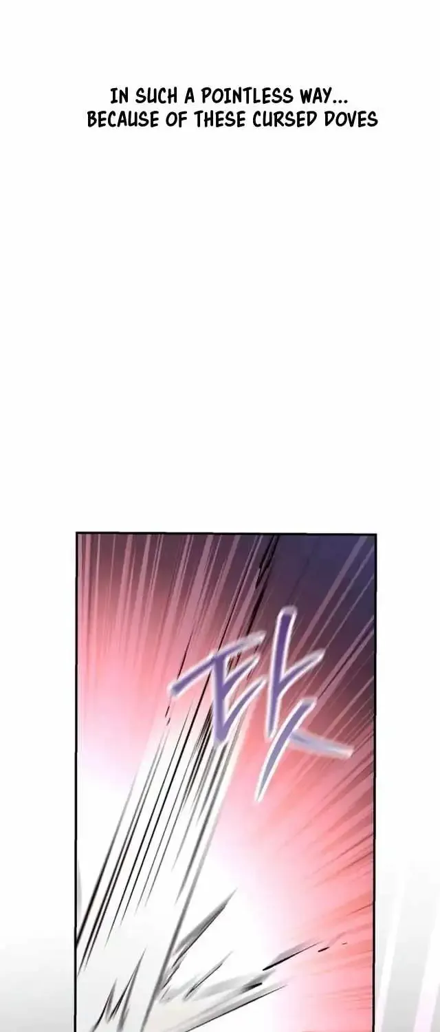 Regressor Instruction Manual Chapter 183 page 97 - 