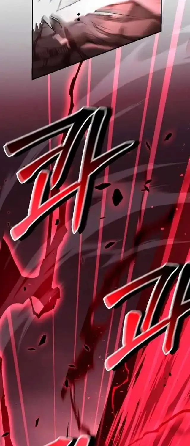 Regressor Instruction Manual Chapter 183 page 98 - 