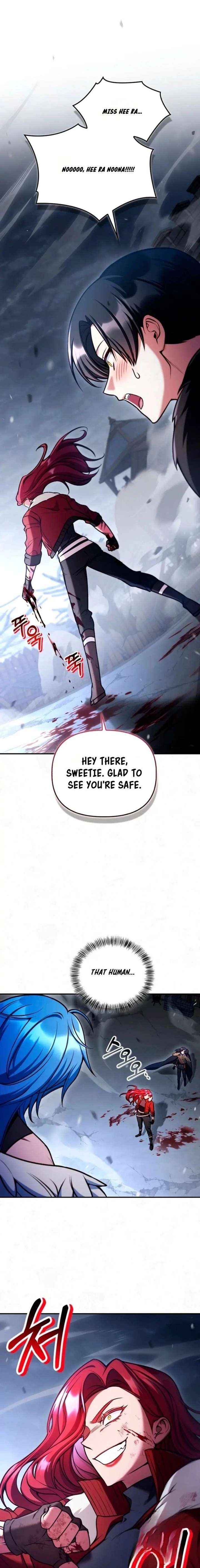 Regressor Instruction Manual Chapter 184 page 1 - 