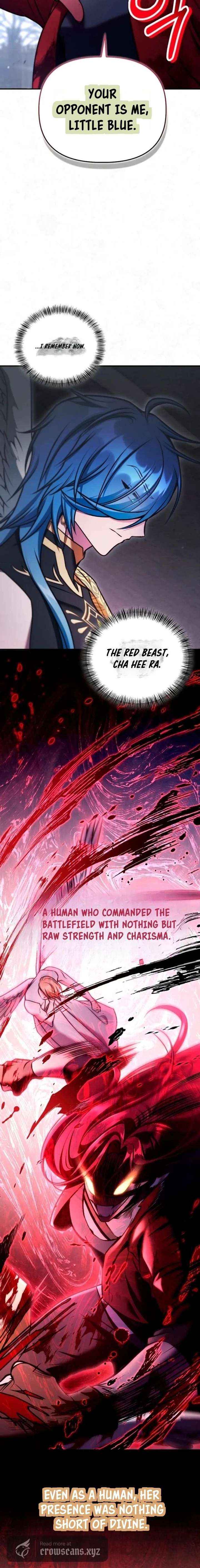 Regressor Instruction Manual Chapter 184 page 2 - 