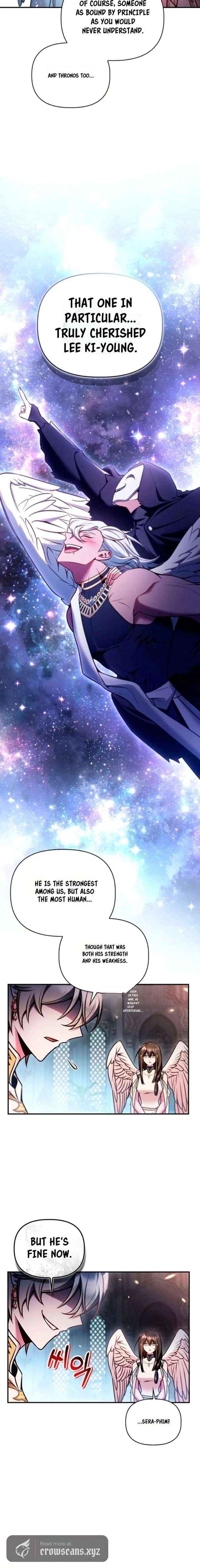 Regressor Instruction Manual Chapter 184 page 12 - 