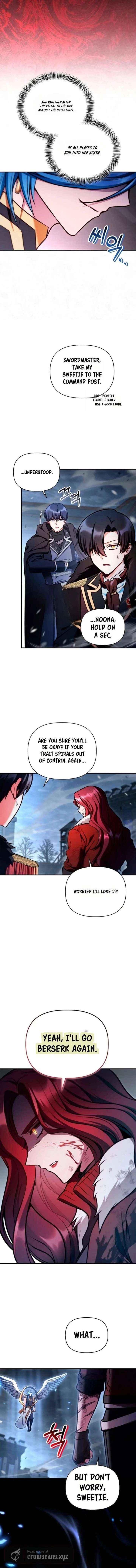Regressor Instruction Manual Chapter 184 page 3 - 