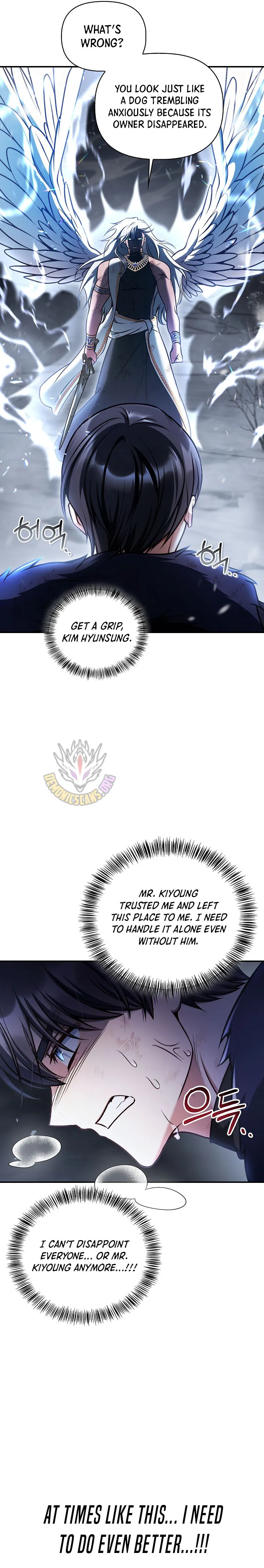 Regressor Instruction Manual Chapter 185 page 11 - 