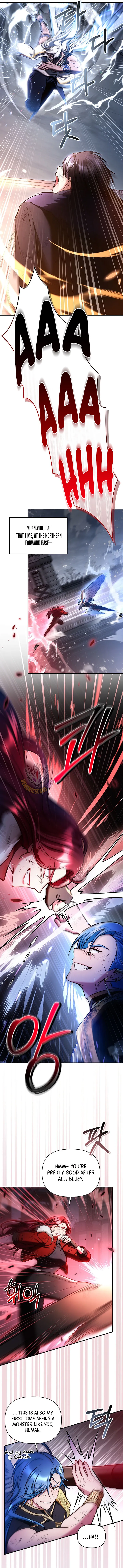 Regressor Instruction Manual Chapter 185 page 12 - 