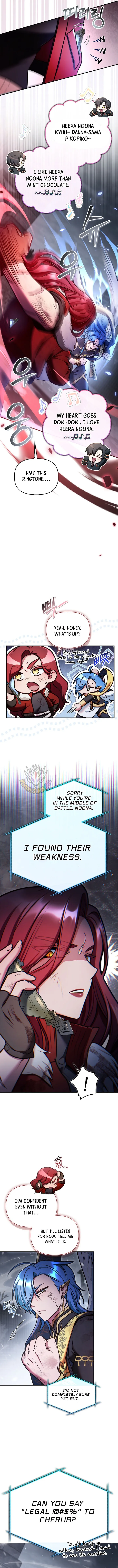 Regressor Instruction Manual Chapter 185 page 13 - 