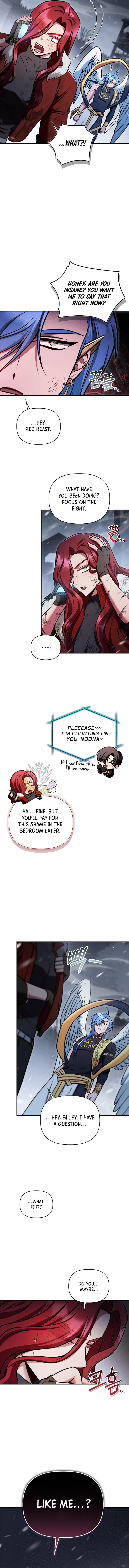 Regressor Instruction Manual Chapter 185 page 14 - 
