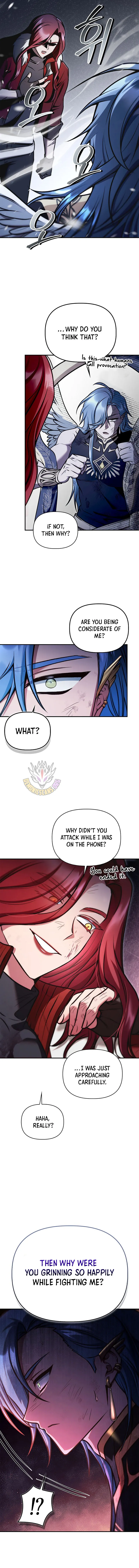 Regressor Instruction Manual Chapter 185 page 15 - 