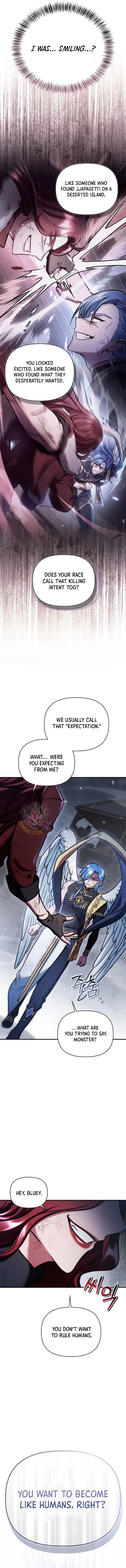 Regressor Instruction Manual Chapter 185 page 16 - 