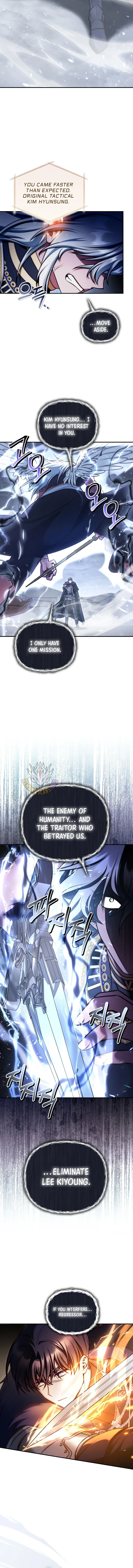 Regressor Instruction Manual Chapter 185 page 3 - 