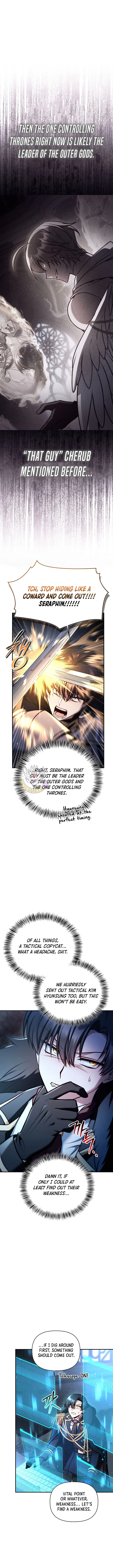 Regressor Instruction Manual Chapter 185 page 5 - 