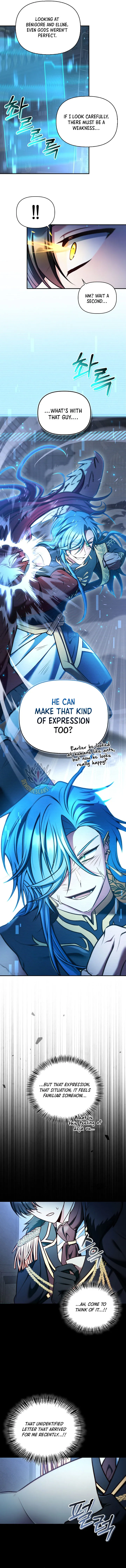 Regressor Instruction Manual Chapter 185 page 6 - 