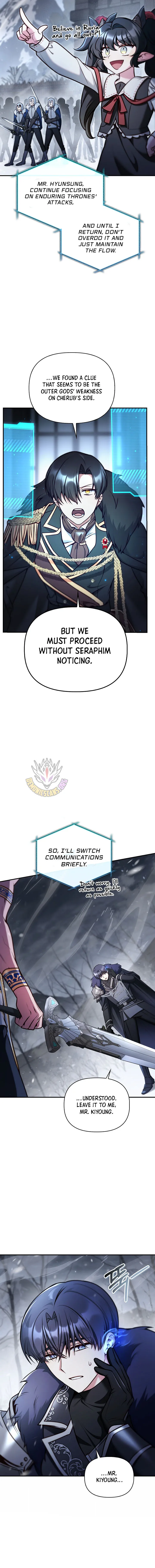 Regressor Instruction Manual Chapter 185 page 8 - 