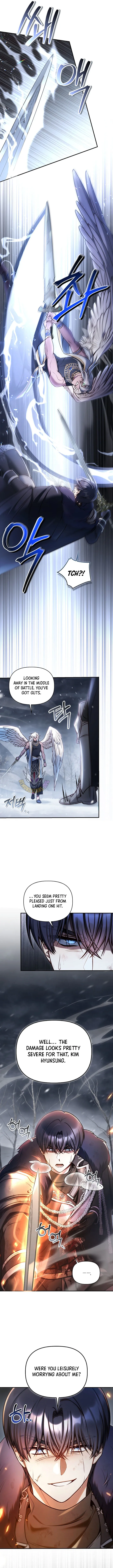 Regressor Instruction Manual Chapter 185 page 9 - 