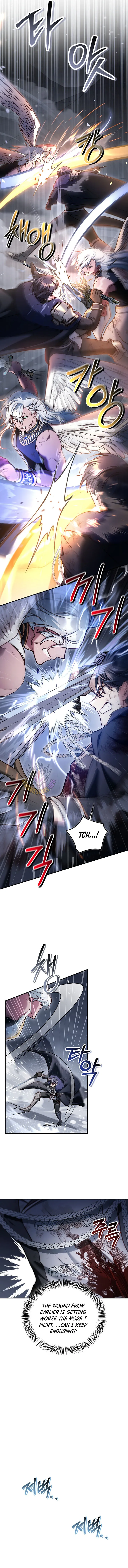 Regressor Instruction Manual Chapter 185 page 10 - 
