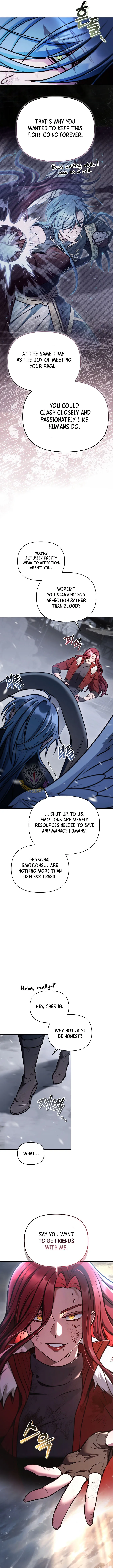 Regressor Instruction Manual Chapter 186 page 2 - 