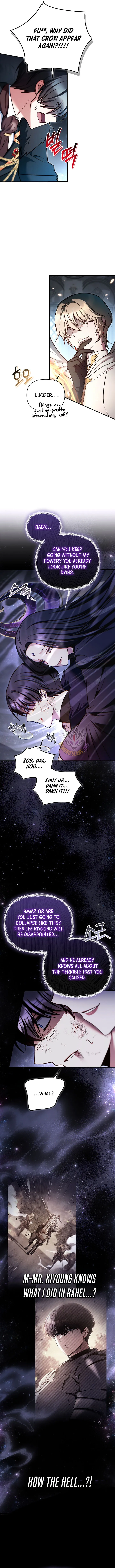 Regressor Instruction Manual Chapter 186 page 11 - 