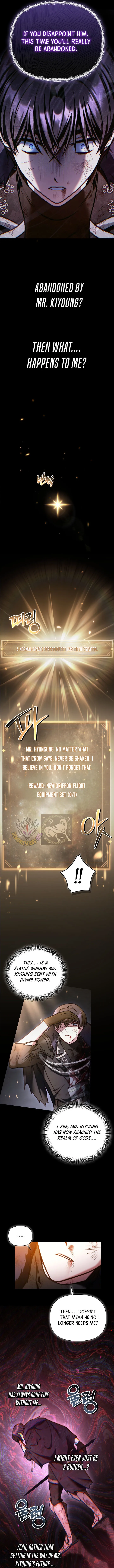 Regressor Instruction Manual Chapter 186 page 12 - 