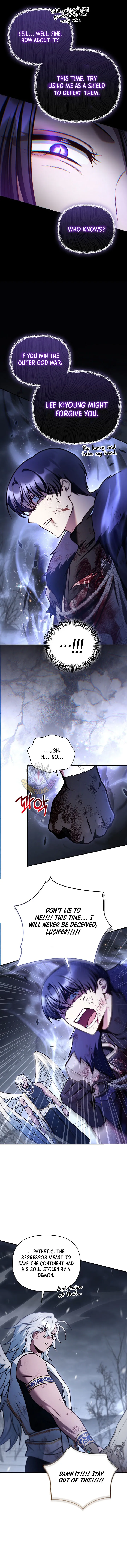 Regressor Instruction Manual Chapter 186 page 14 - 