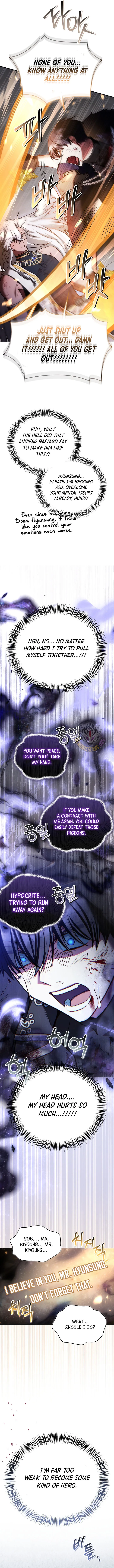 Regressor Instruction Manual Chapter 186 page 15 - 