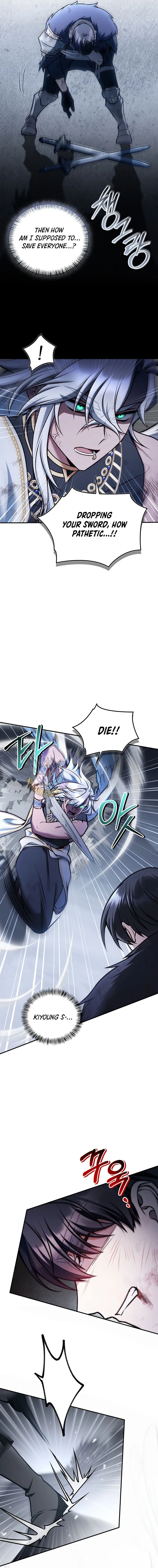 Regressor Instruction Manual Chapter 186 page 16 - 