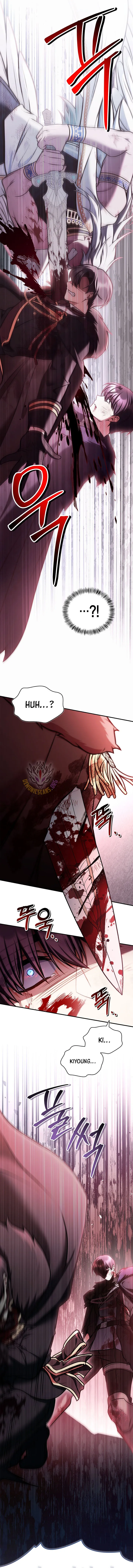 Regressor Instruction Manual Chapter 186 page 17 - 
