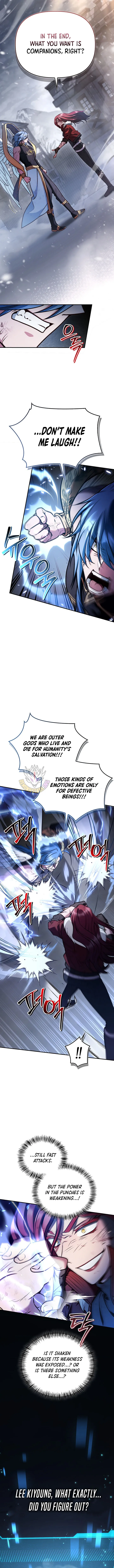 Regressor Instruction Manual Chapter 186 page 3 - 