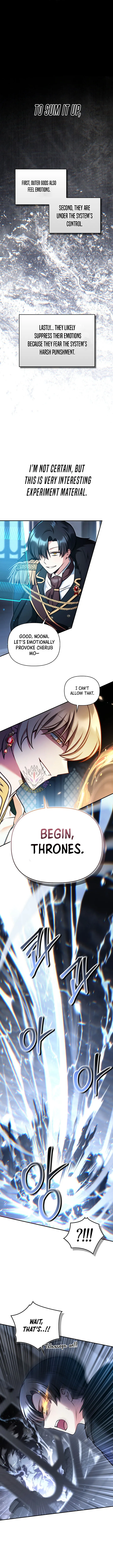 Regressor Instruction Manual Chapter 186 page 6 - 