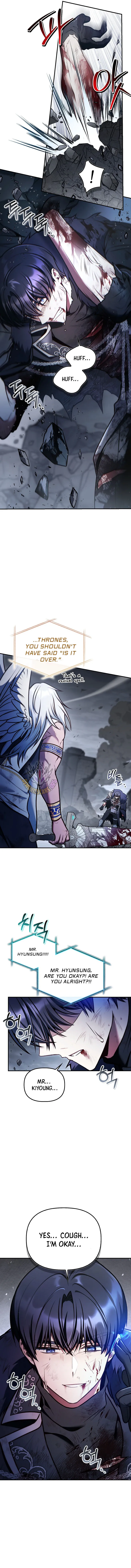 Regressor Instruction Manual Chapter 186 page 8 - 