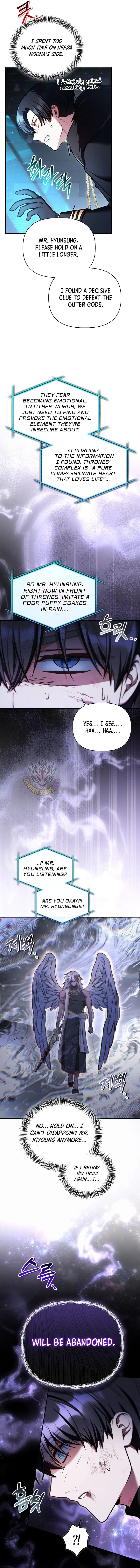 Regressor Instruction Manual Chapter 186 page 9 - 