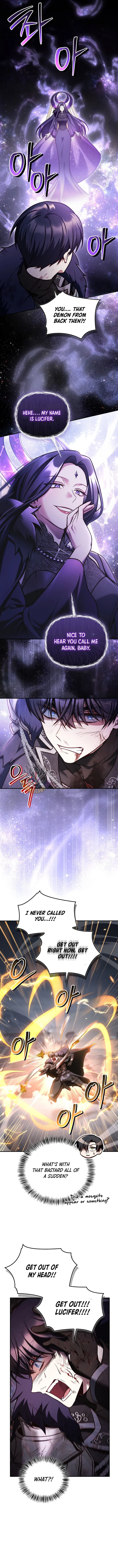 Regressor Instruction Manual Chapter 186 page 10 - 