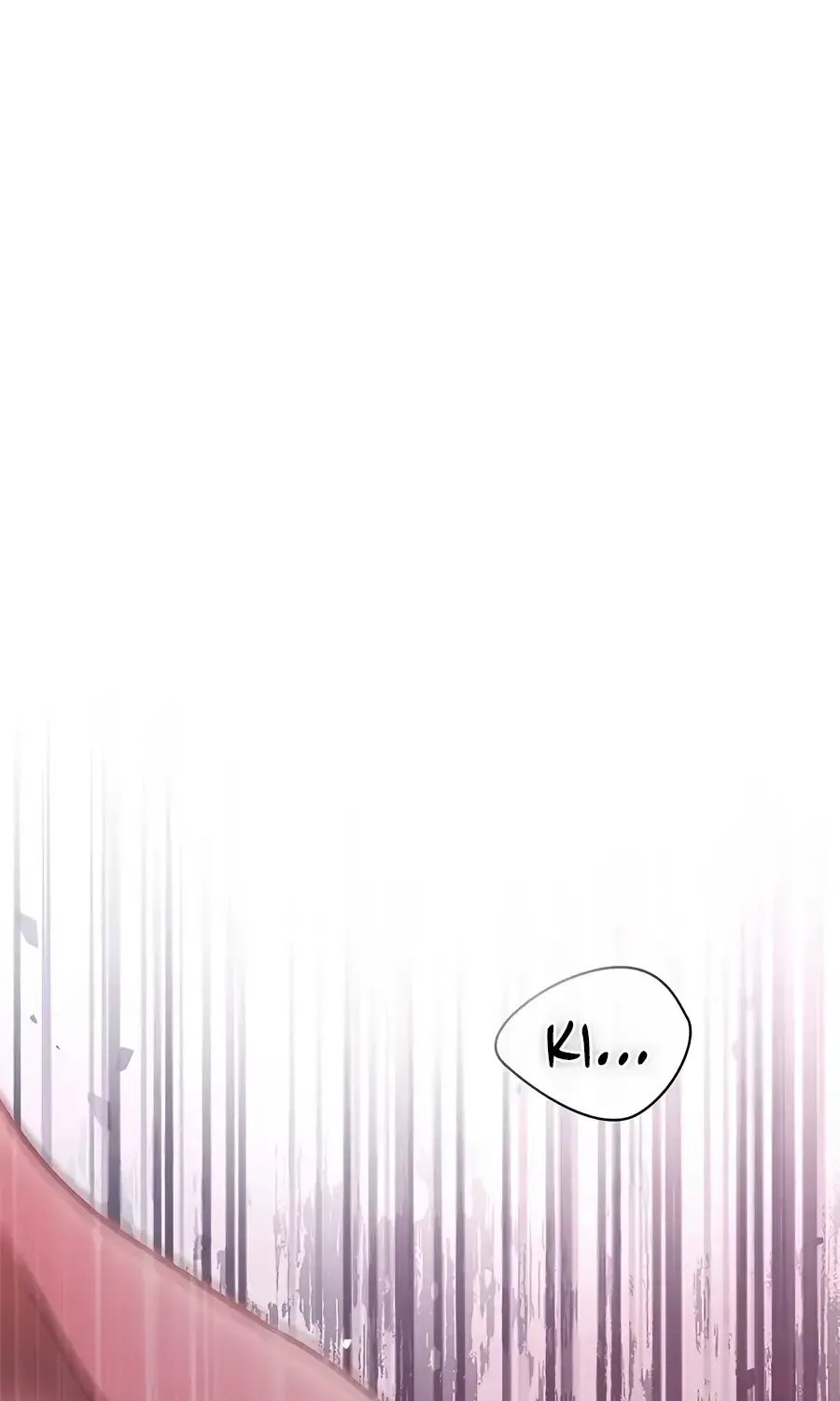 Regressor Instruction Manual Chapter 187 page 1 - 