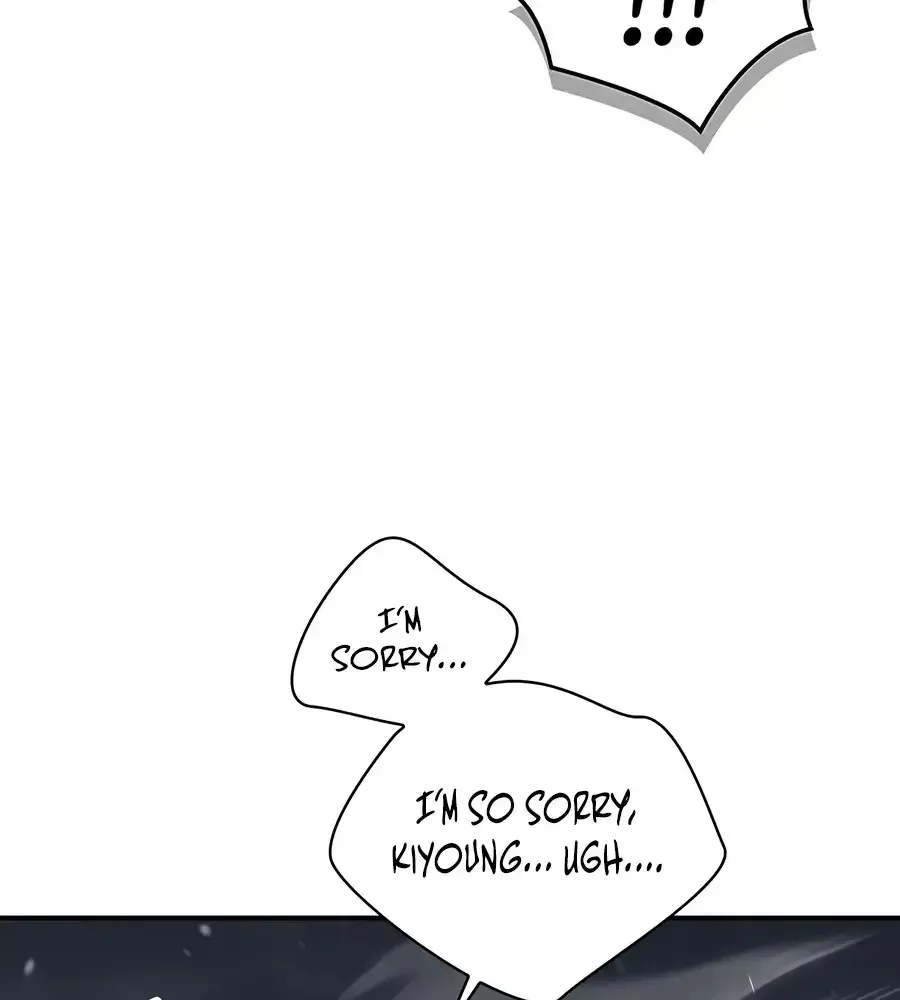 Regressor Instruction Manual Chapter 187 page 11 - 