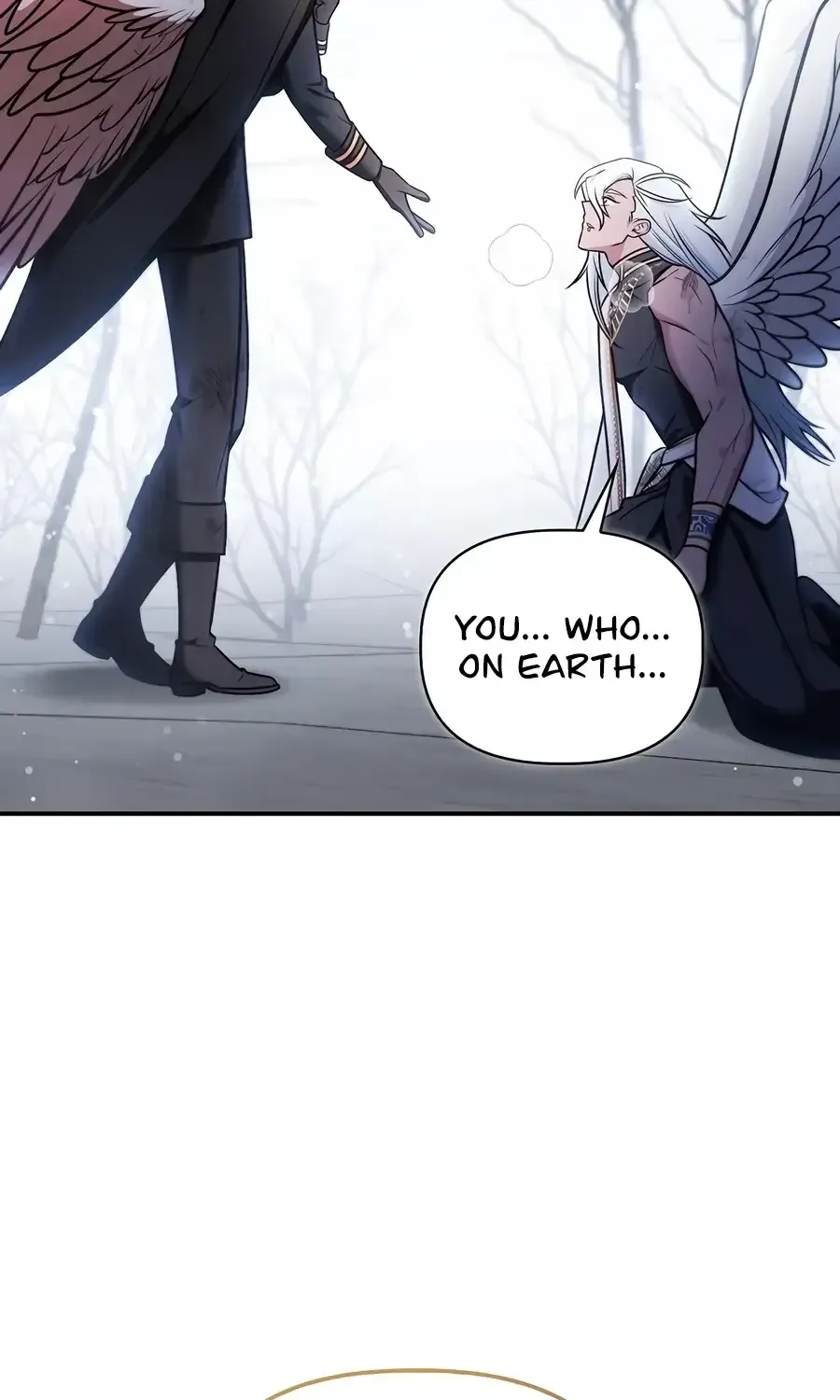 Regressor Instruction Manual Chapter 187 page 103 - 