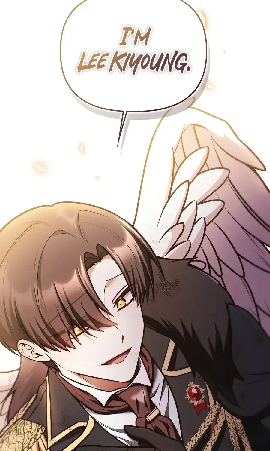 Regressor Instruction Manual Chapter 187 page 104 - 