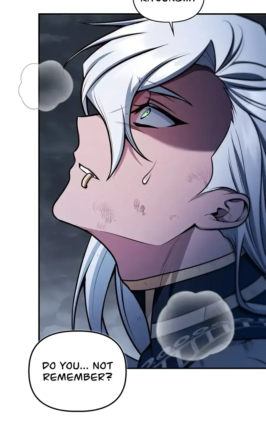 Regressor Instruction Manual Chapter 187 page 106 - 