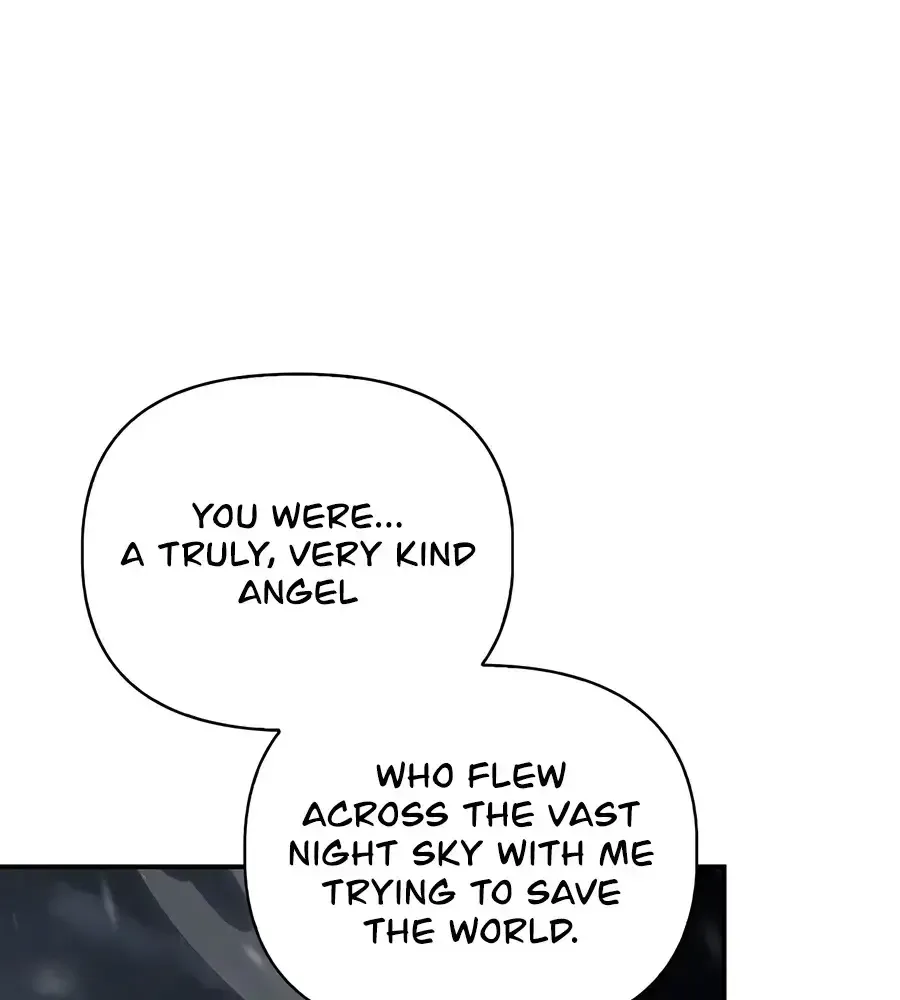 Regressor Instruction Manual Chapter 187 page 107 - 