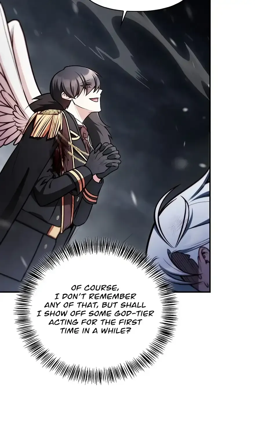 Regressor Instruction Manual Chapter 187 page 108 - 