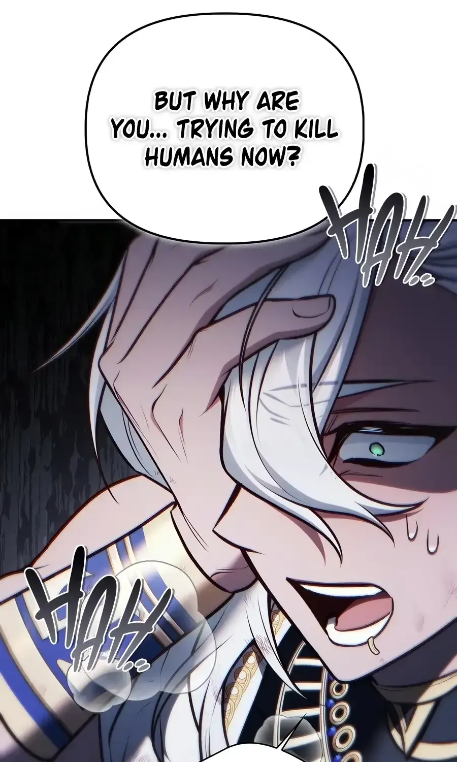Regressor Instruction Manual Chapter 187 page 110 - 