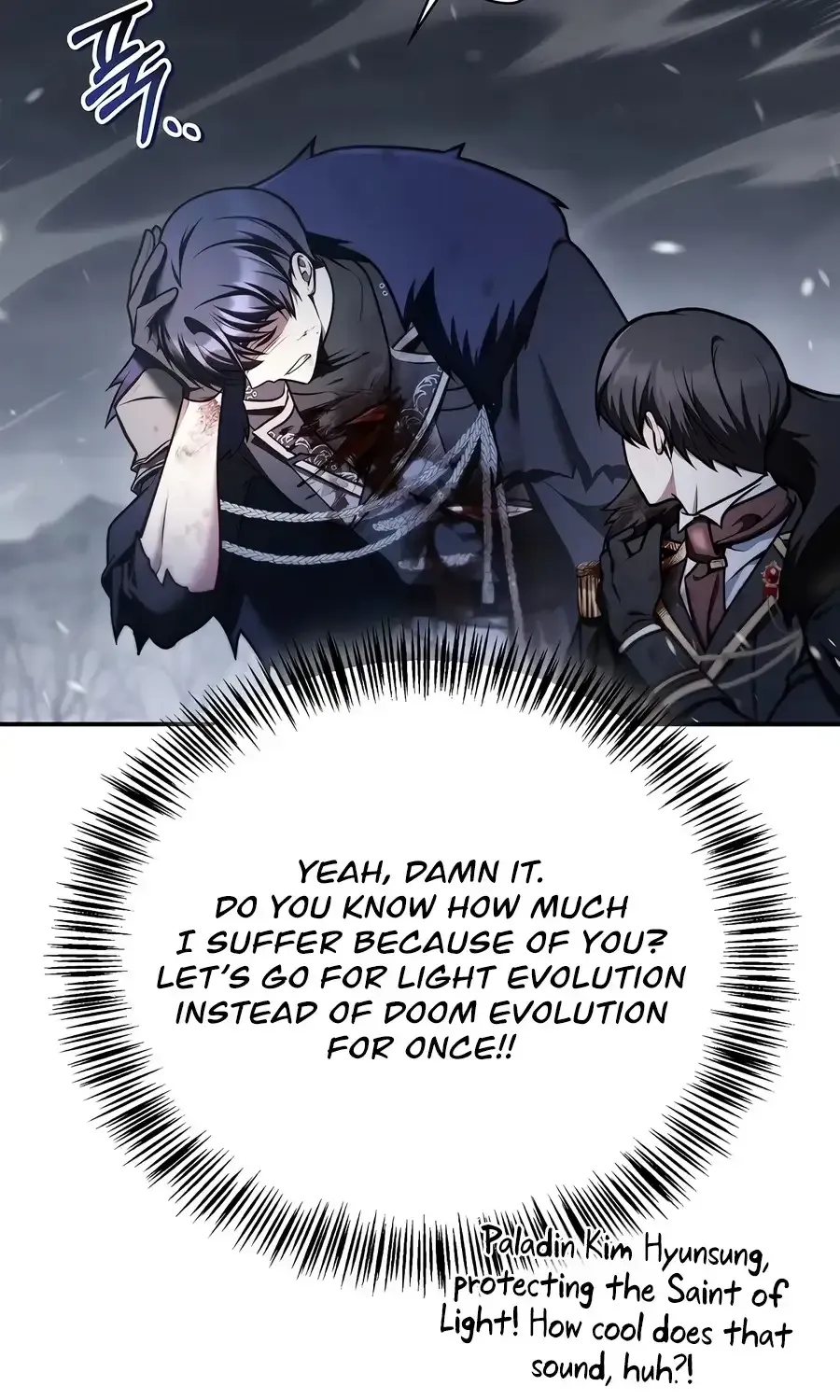 Regressor Instruction Manual Chapter 187 page 12 - 