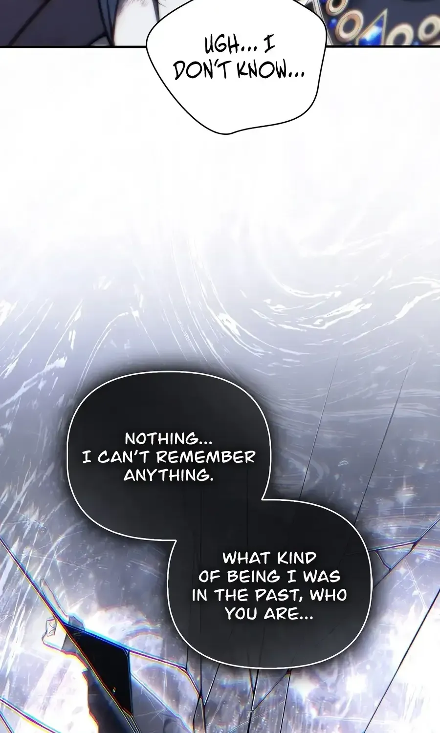 Regressor Instruction Manual Chapter 187 page 111 - 