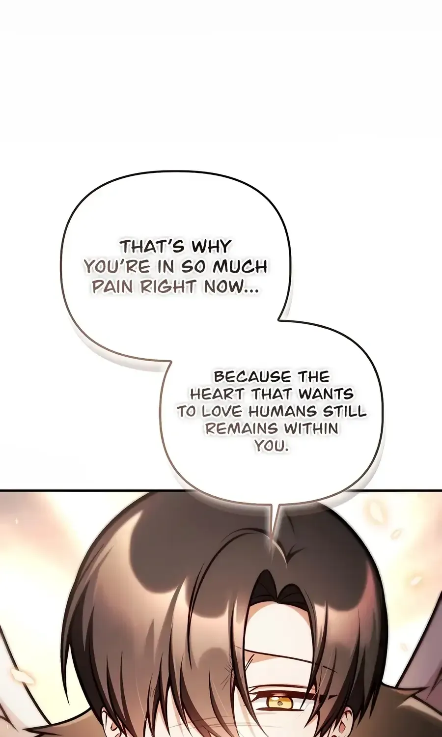Regressor Instruction Manual Chapter 187 page 114 - 