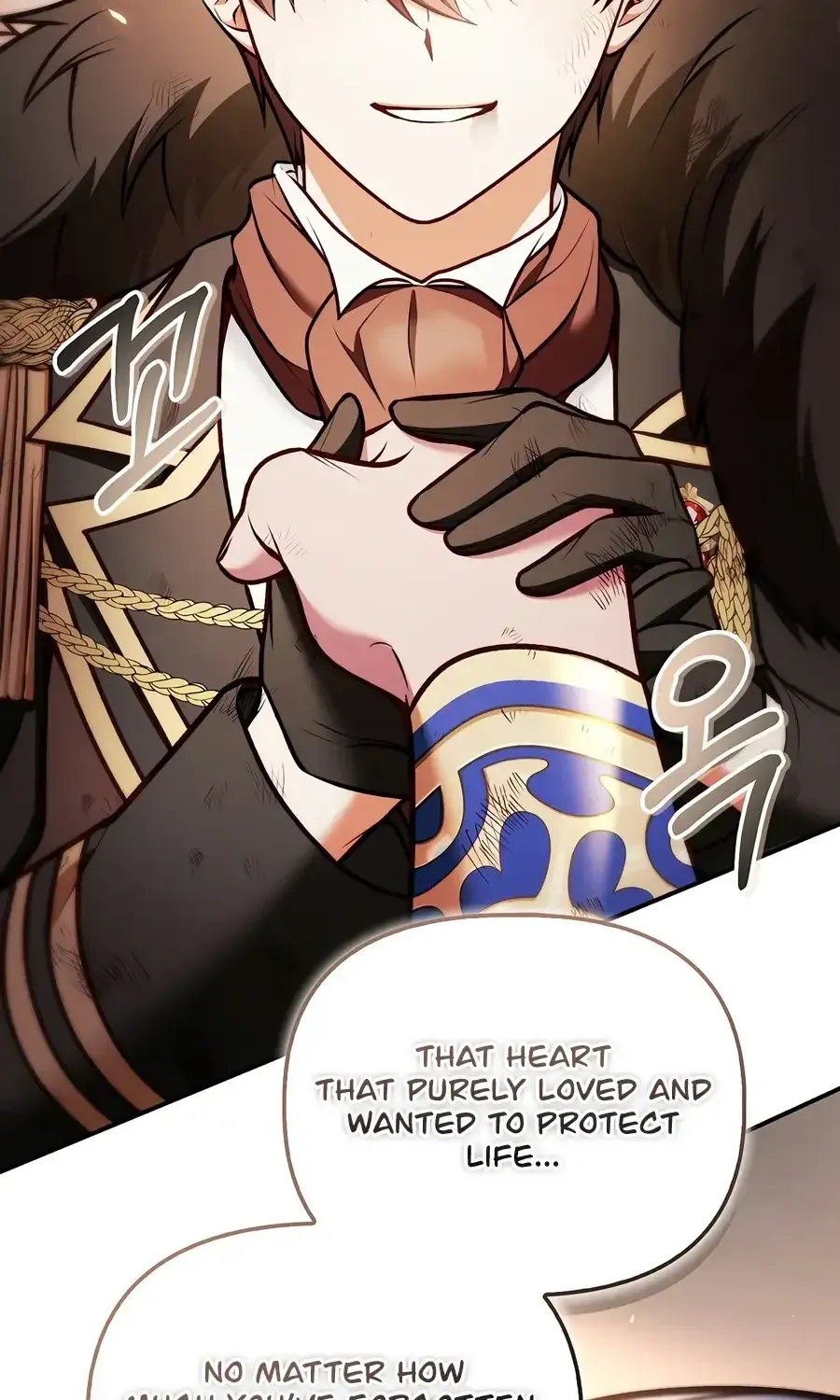 Regressor Instruction Manual Chapter 187 page 115 - 