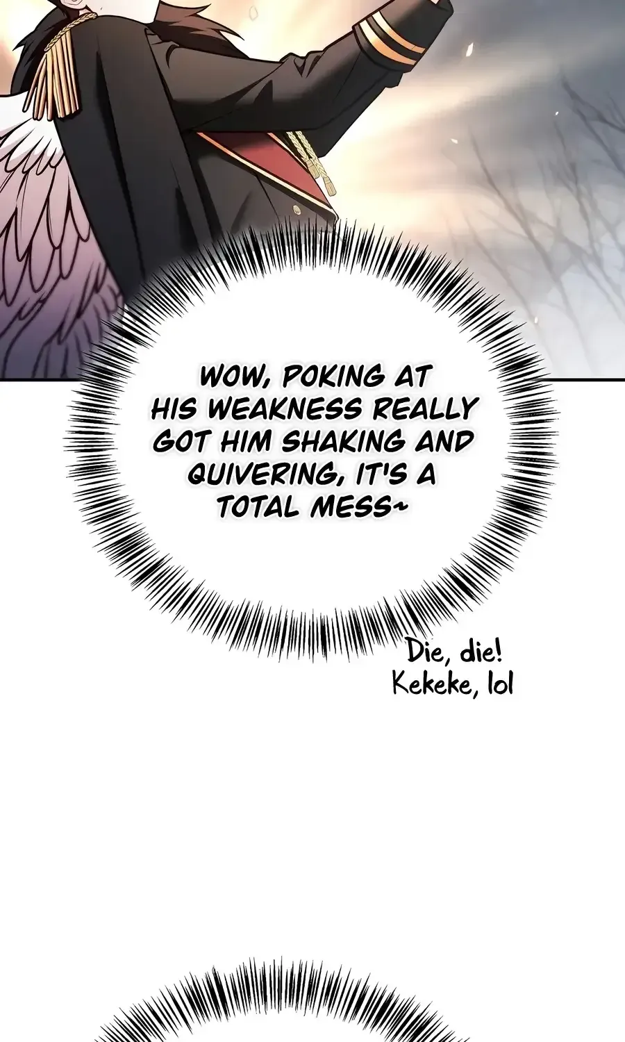 Regressor Instruction Manual Chapter 187 page 118 - 
