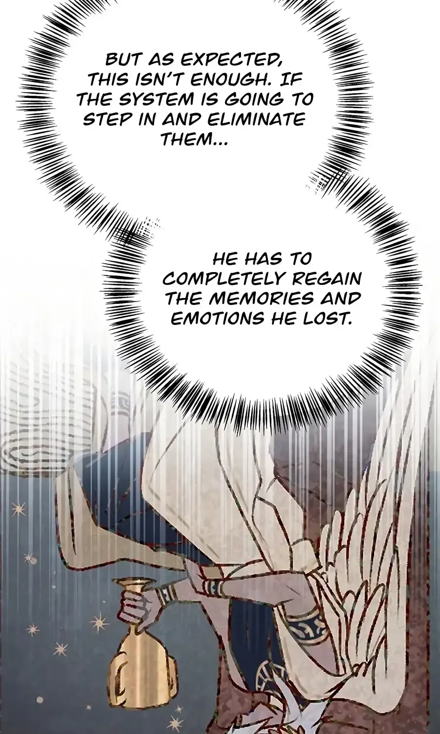 Regressor Instruction Manual Chapter 187 page 119 - 