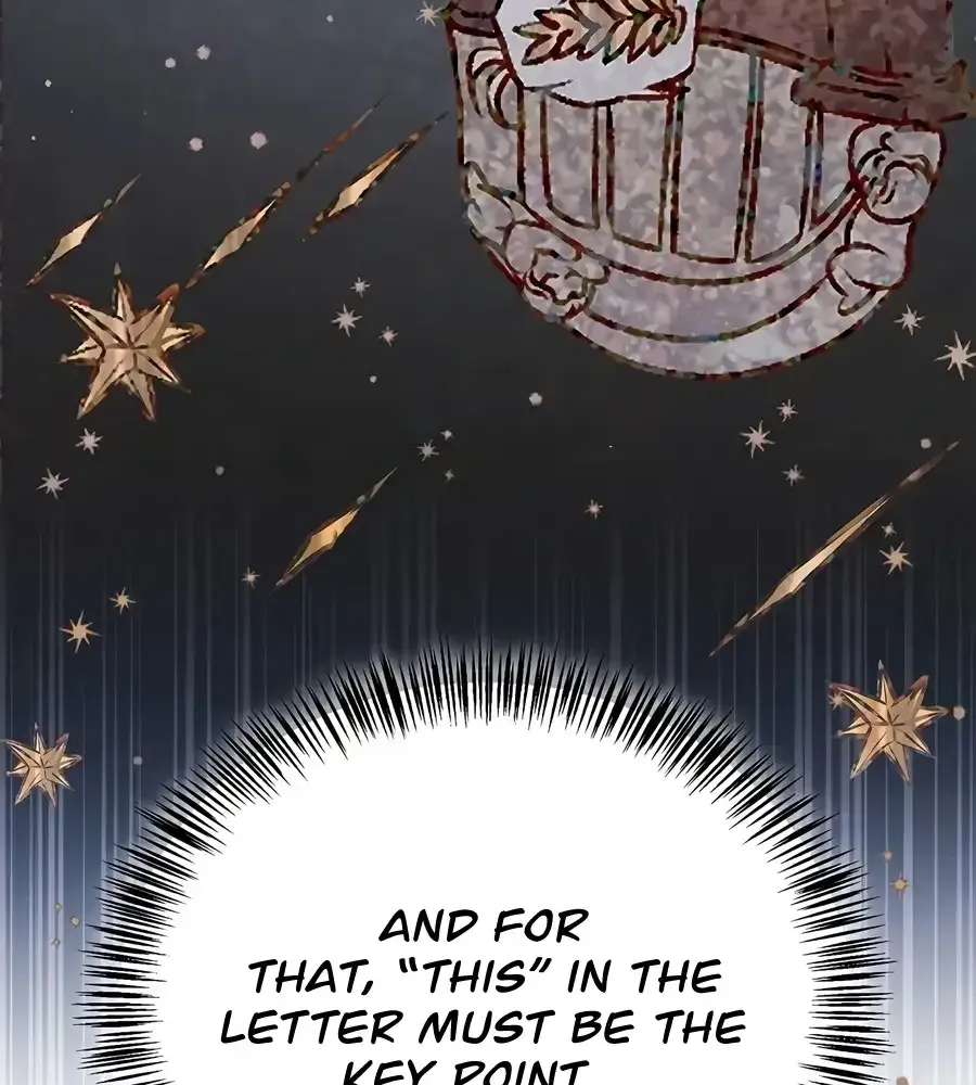 Regressor Instruction Manual Chapter 187 page 120 - 