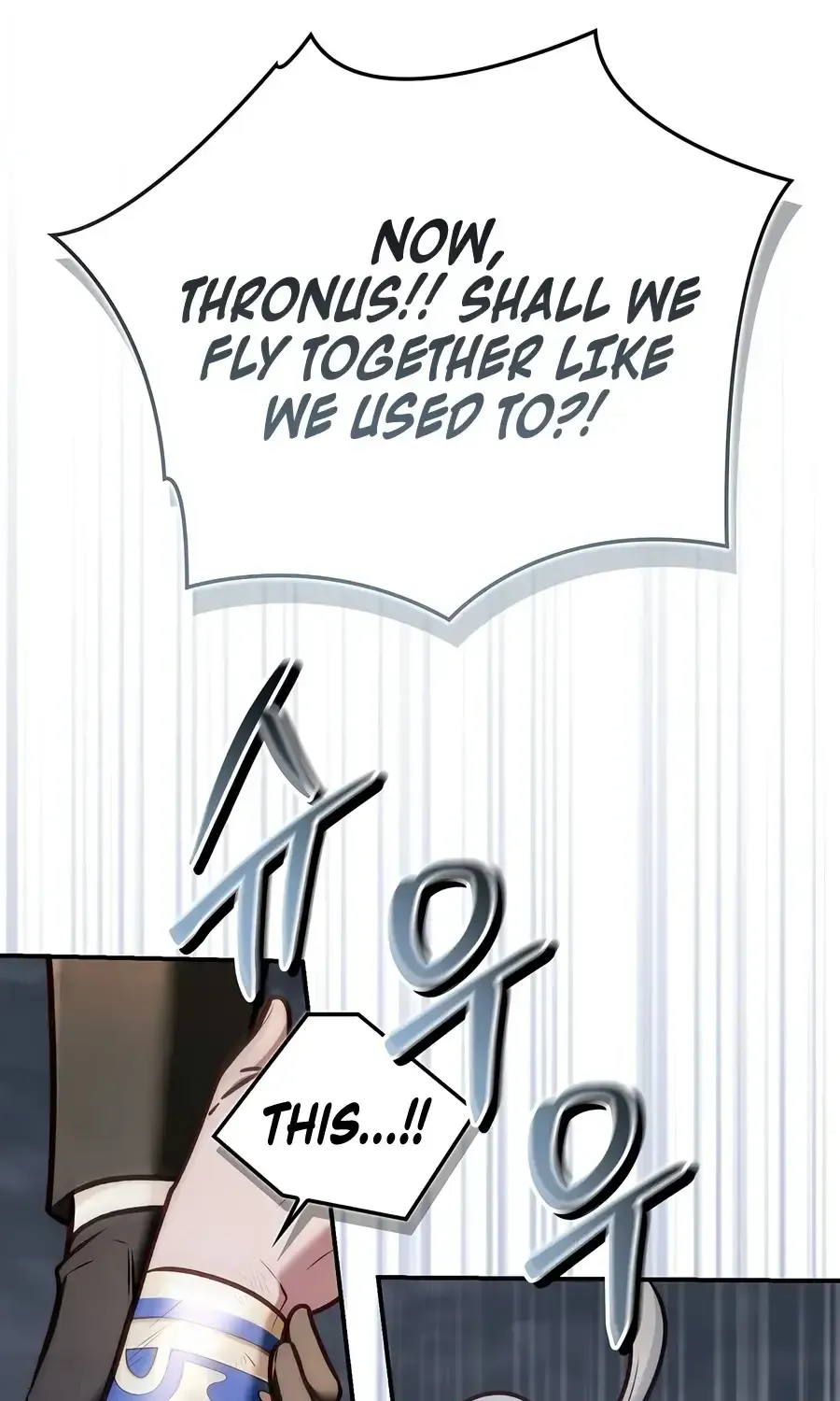 Regressor Instruction Manual Chapter 187 page 122 - 